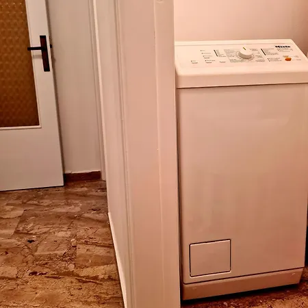 Center Luxury Spacious A&m * עיר רודוס