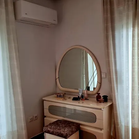 Center Luxury Spacious A&m *