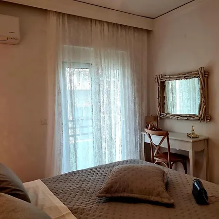 Center Luxury Spacious A&m *