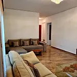 Center Luxury Spacious A&m Rhodes City