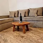 Lejlighed Center Luxury Spacious A&m Rhodes City