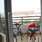Lejlighed Center Luxury Spacious A&m *