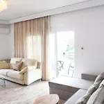 Center Luxury Spacious A&m *