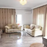 Lejlighed Center Luxury Spacious A&m