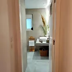 Lejlighed Center Luxury Spacious A&m *
