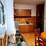 Center Luxury Spacious A&m Lejlighed Rhodes City