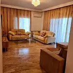 Lejlighed Center Luxury Spacious A&m *