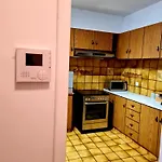 Center Luxury Spacious A&m