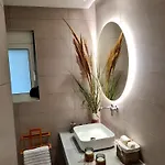 Center Luxury Spacious A&m *