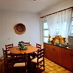 Lejlighed Center Luxury Spacious A&m Rhodes City