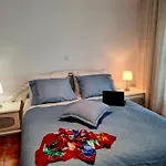 Lejlighed Center Luxury Spacious A&m Rhodes City