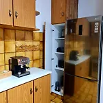 Center Luxury Spacious A&m * Rhodes City