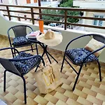 Center Luxury Spacious A&m